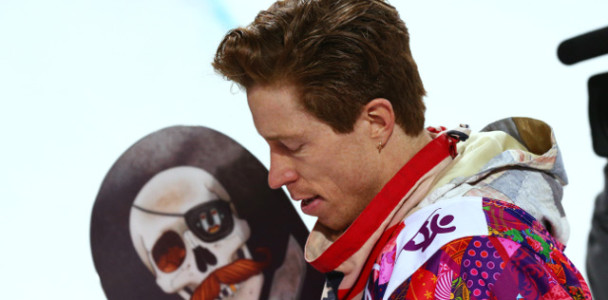 Shaun-White rantsports.com (1)