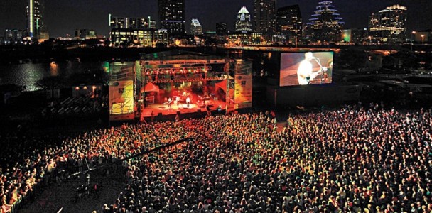 SXSW hub.aa 1