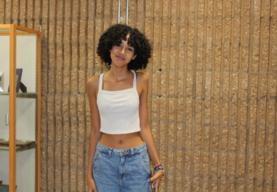 Dress to Impress: A Look into the New Dress Code Policies