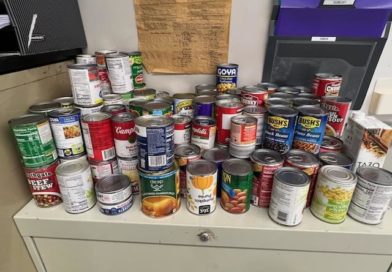 Food Insecurity Event