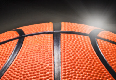 How to Be a Golden State Warriors Fan